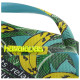 Havaianas Slim Summer
